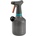GARDENA 1 l 11112-20