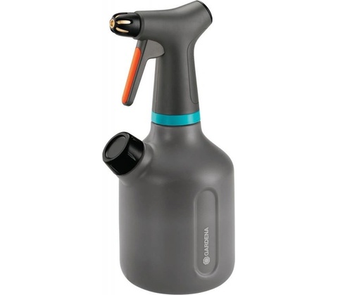 GARDENA 1 l 11112-20
