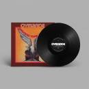 Cymande - Second Time Round Vinyl LP