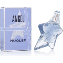 Thierry Mugler Angel parfémovaná voda dámská 15 ml