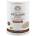 Mattisson Healthstyle Фибри от Хуск (псилиум) Био 250 g (MT4109)