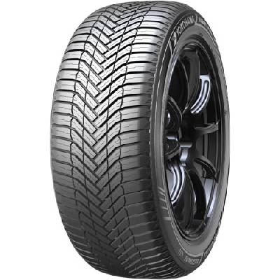 Yokohama BluEarth-AllSeason 2 AW22 175/65 R15 88H
