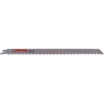 Makita нож за изолационни материали 300x19x1.27 мм 3 бр. P-80444 (P-80444)