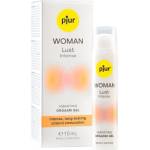 pjur Оргазмичен клиторен гел Pjur Woman Lust 15 мл