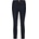Boss Дънки Boss Women's Jackie Mr C Slim Fit Jeans - Open Blue