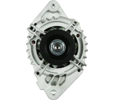 Alternátor AS-PL A4085
