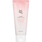 Beauty of Joseon Apricot Blossom Peeling Gel - Пилинг гел с екстракт от японски кайсиев цвят 100мл