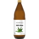 Advance Aloe Bio 1 l
