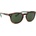 Ralph Lauren 0PH 4206 501771 52