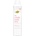 Dove Raspberry & Rose дезодорант в спрей за тяло 150ml