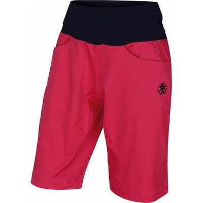 Rafiki Accy II azalea