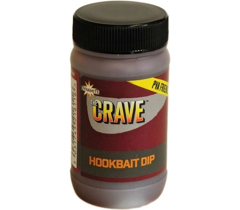 Dynamite Baits Hookbait Dip CompleX-T 100 ml