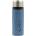 LAKEN Термо бутилка Stainless steel 0.5L