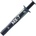 Arctic Термопаста ARCTIC MX-7, 2g, сива (ACTCP00089A)