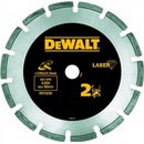 DeWalt DT3773