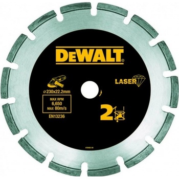 DeWalt DT3773