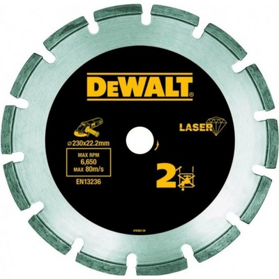 DeWalt DT3773