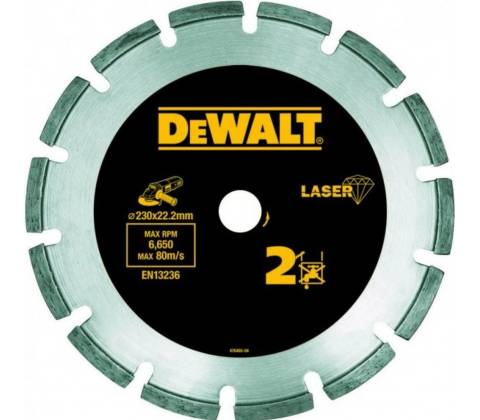 DeWalt DT3773