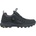 ALFA Piggen 2.0 aps gtx w 38