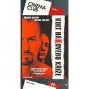 Kult hákového kříže - edice Cinema Club DVD
