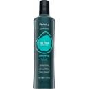 FANOLA WONDER NO RED EXTRA CARE Šampon pro hnědé vlasy 350 ml