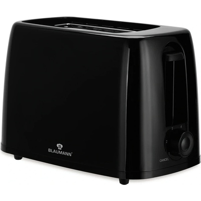 BLAUMANN BL-9004