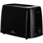 BLAUMANN BL-9004 Тостери