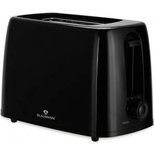 BLAUMANN BL-9004 Тостери