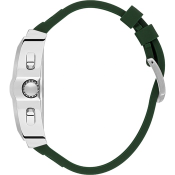 Daniel Klein Мъжки часовник Daniel Klein Exclusive - DK. 1.13860-3 (DK.1.13860-3)