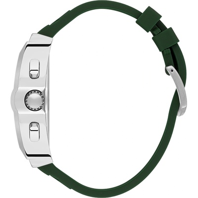 Daniel Klein Мъжки часовник Daniel Klein Exclusive - DK. 1.13860-3 (DK.1.13860-3)