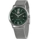 Orient AC0018E10B