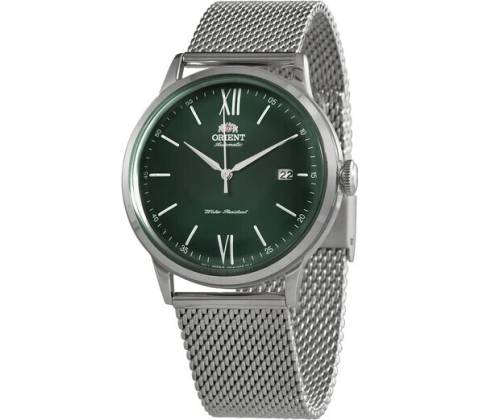 Orient AC0018E10B