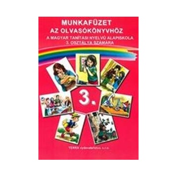 Munkafüzet 3