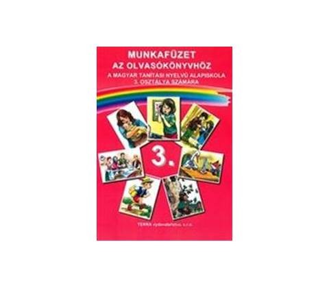 Munkafüzet 3
