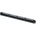 TECHLY I-PP 24-RU-C6T Патч панел 24 UTP C6 (I-PP 24-RU-C6T)