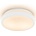 OSRAM 47270