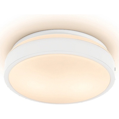 OSRAM 47270