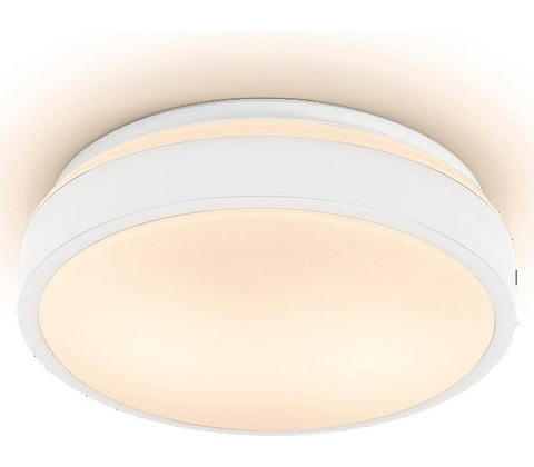 OSRAM 47270