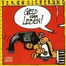 GELD ODER LEBEN - E.A.V.