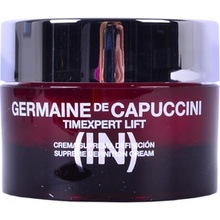 Germaine de Capuccini Timexpert Lift (IN) Supreme Definition Cream 50 ml