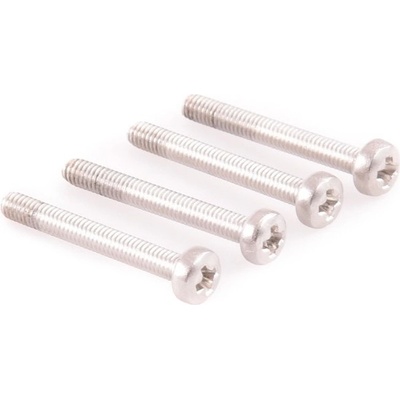 VNT electronics Šroubky M 2,5 x 20 mm