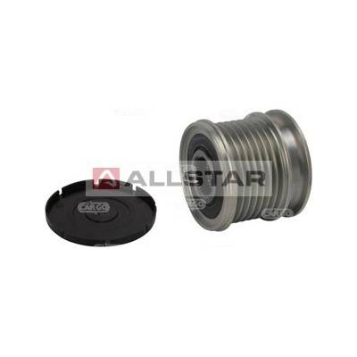 Řemenice, generátor MAGNETI MARELLI 940113010094