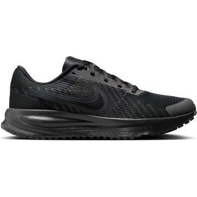 Nike Run defy 37.5
