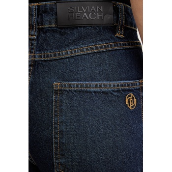 Silvian Heach Дънки Silvian Heach SEOLI (GPP26376JE)