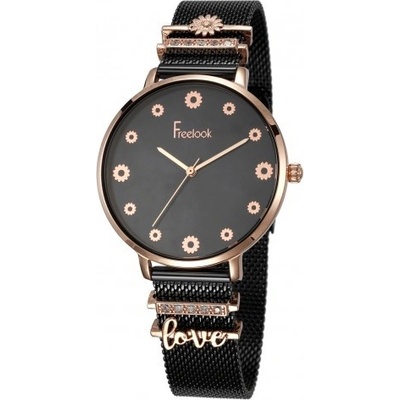 Freelook Дамски часовник Freelook FL. 2.10153-4 (B--FL.2.10153-4)