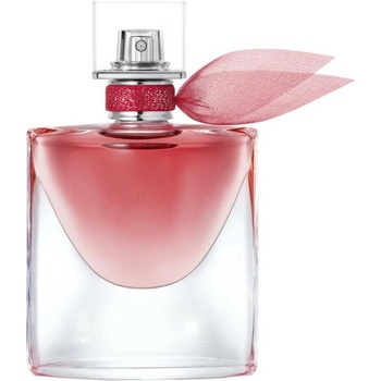 Image 1 of Lancome La Vie Est Belle Intensément EDP 30 ml