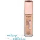 Bourjois Always Fabulous 24h make-up 210 30 ml