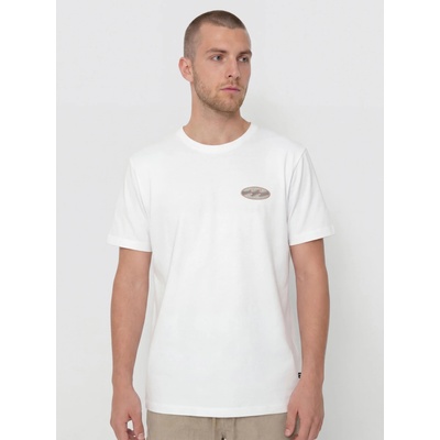 Billabong Crayon Wave white