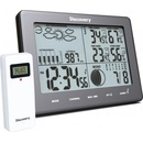 Discovery Report WA10