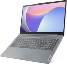 Lenovo IdeaPad Slim 3 83ER00HUHV